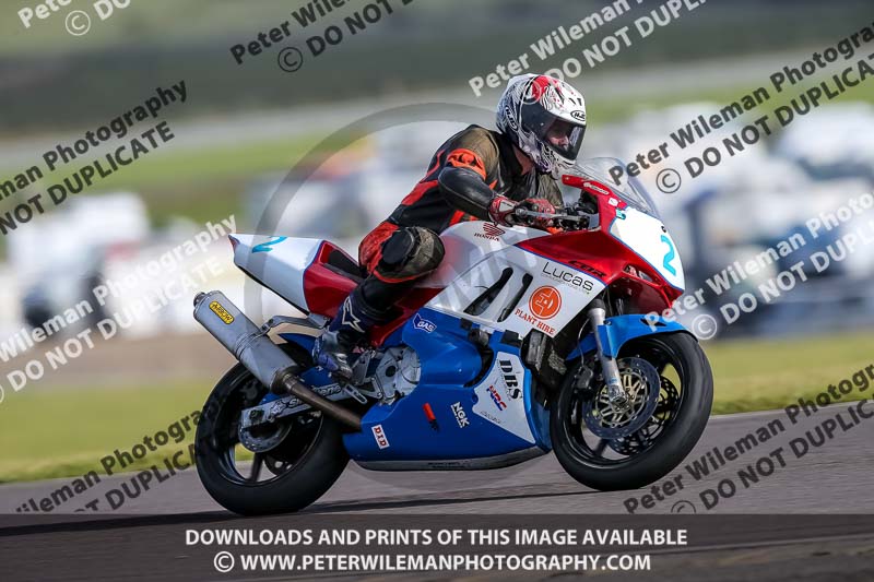 PJ Motorsport 2019;anglesey no limits trackday;anglesey photographs;anglesey trackday photographs;enduro digital images;event digital images;eventdigitalimages;no limits trackdays;peter wileman photography;racing digital images;trac mon;trackday digital images;trackday photos;ty croes